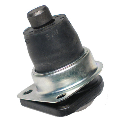 Rare Parts  Ball Joint 10236