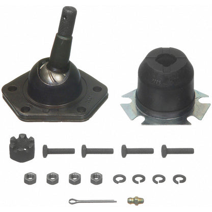 Rare Parts  Ball Joint 10237