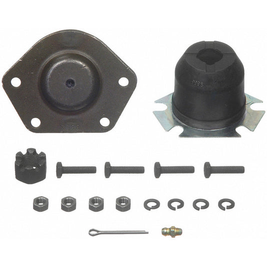 Rare Parts  Ball Joint 10237