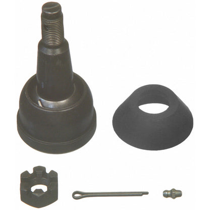 Rare Parts  Ball Joint 10238