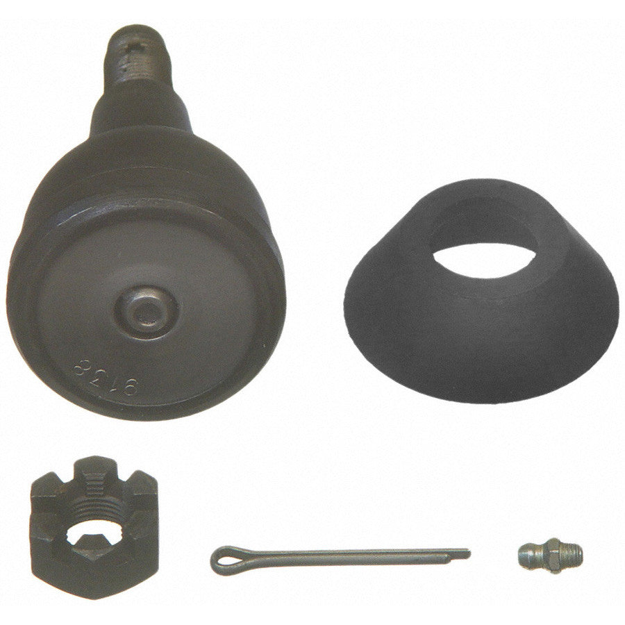 Rare Parts  Ball Joint 10238