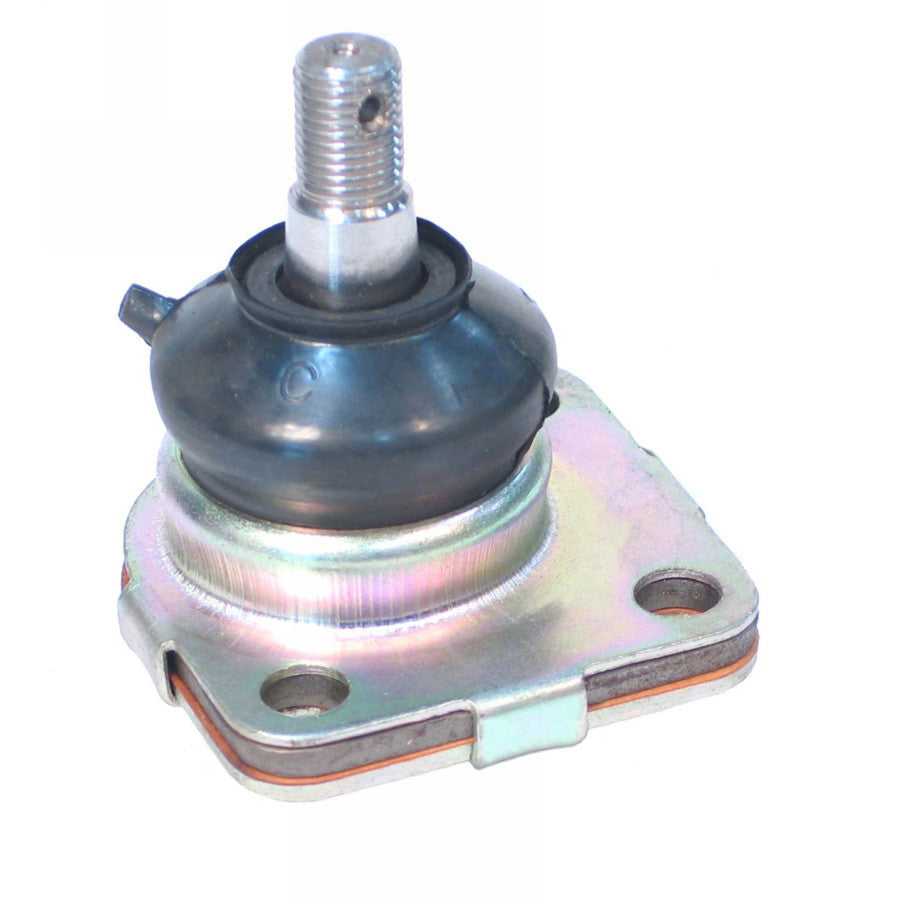 Rare Parts Lower Ball Joint 1968-1972 Toyota Crown 1969 1970 1971 10240