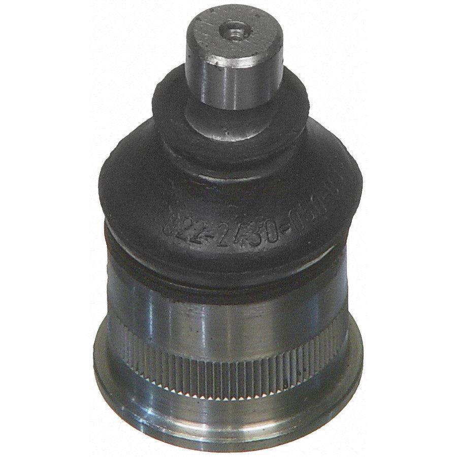 Rare Parts  Ball Joint 10242