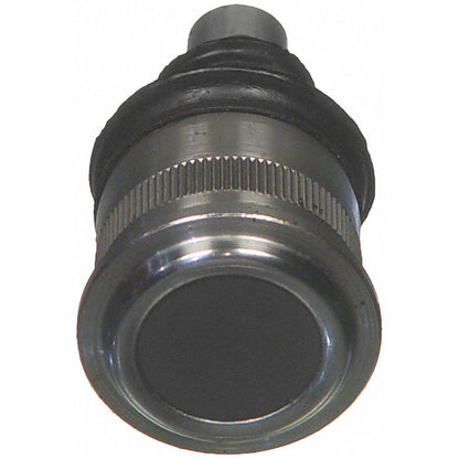 Rare Parts  Ball Joint 10242