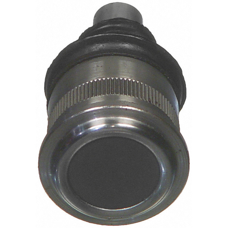 Rare Parts  Ball Joint 10242