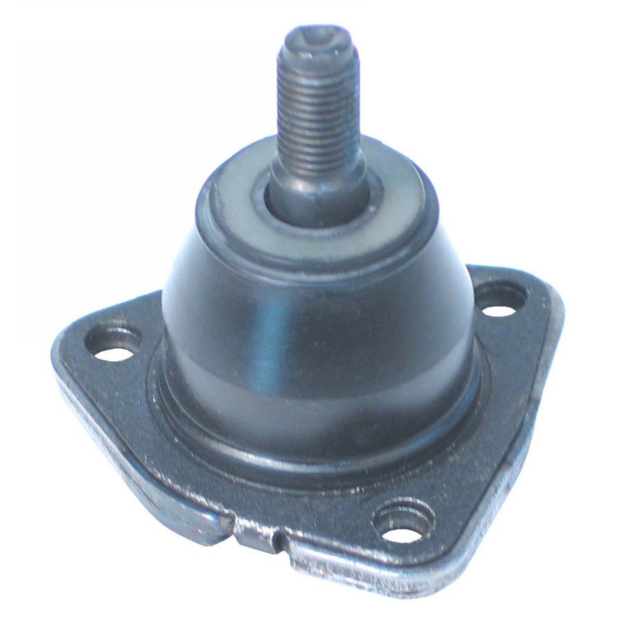 Rare Parts  Ball Joint 10246
