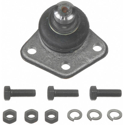 Rare Parts  Ball Joint 10249