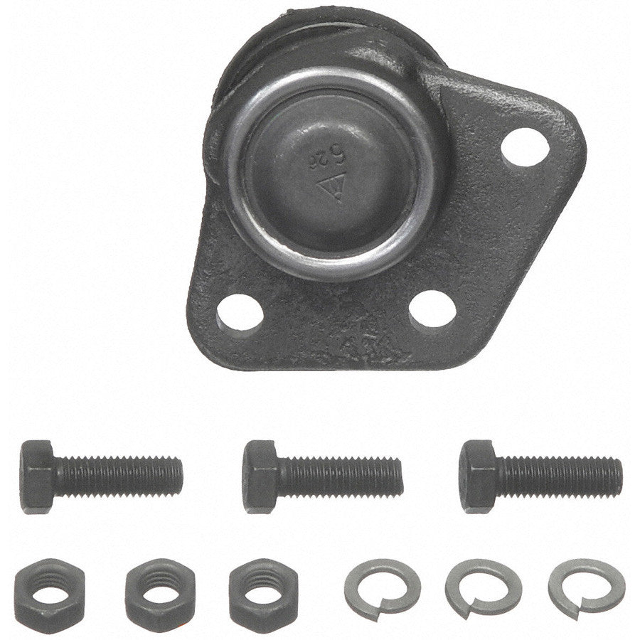 Rare Parts  Ball Joint 10249