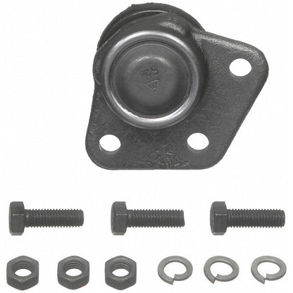 Rare Parts  Ball Joint 10249