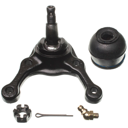 Rare Parts Refurbish Service Upper Ball Joint 1966-1970 Nissan Datsun 1600 2000 Roadster 10250