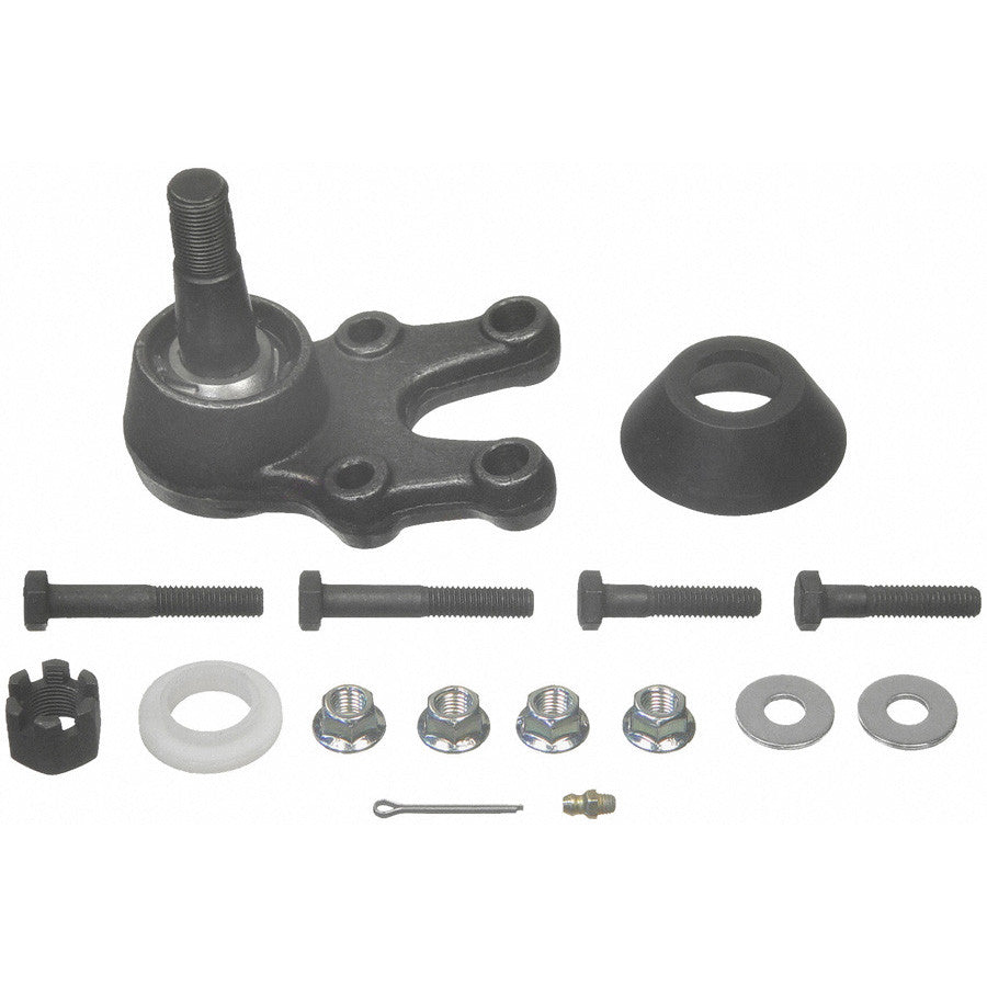 Rare Parts  Ball Joint 10251