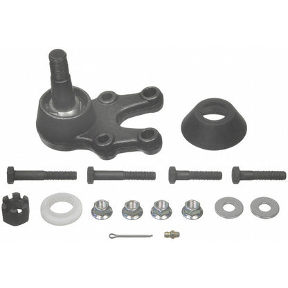 Rare Parts  Ball Joint 10251