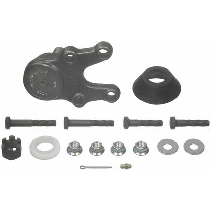 Rare Parts  Ball Joint 10251