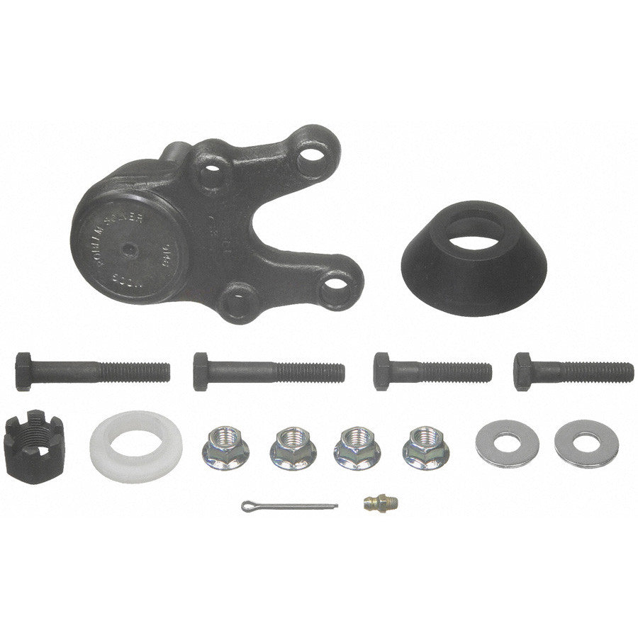 Rare Parts  Ball Joint 10251