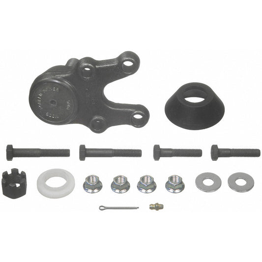 Rare Parts  Ball Joint 10251