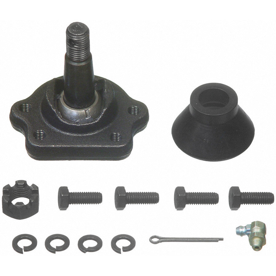 Rare Parts  Ball Joint 10252