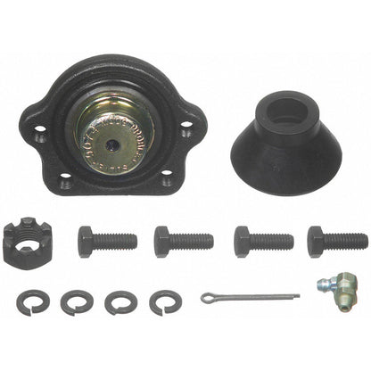 Rare Parts  Ball Joint 10252