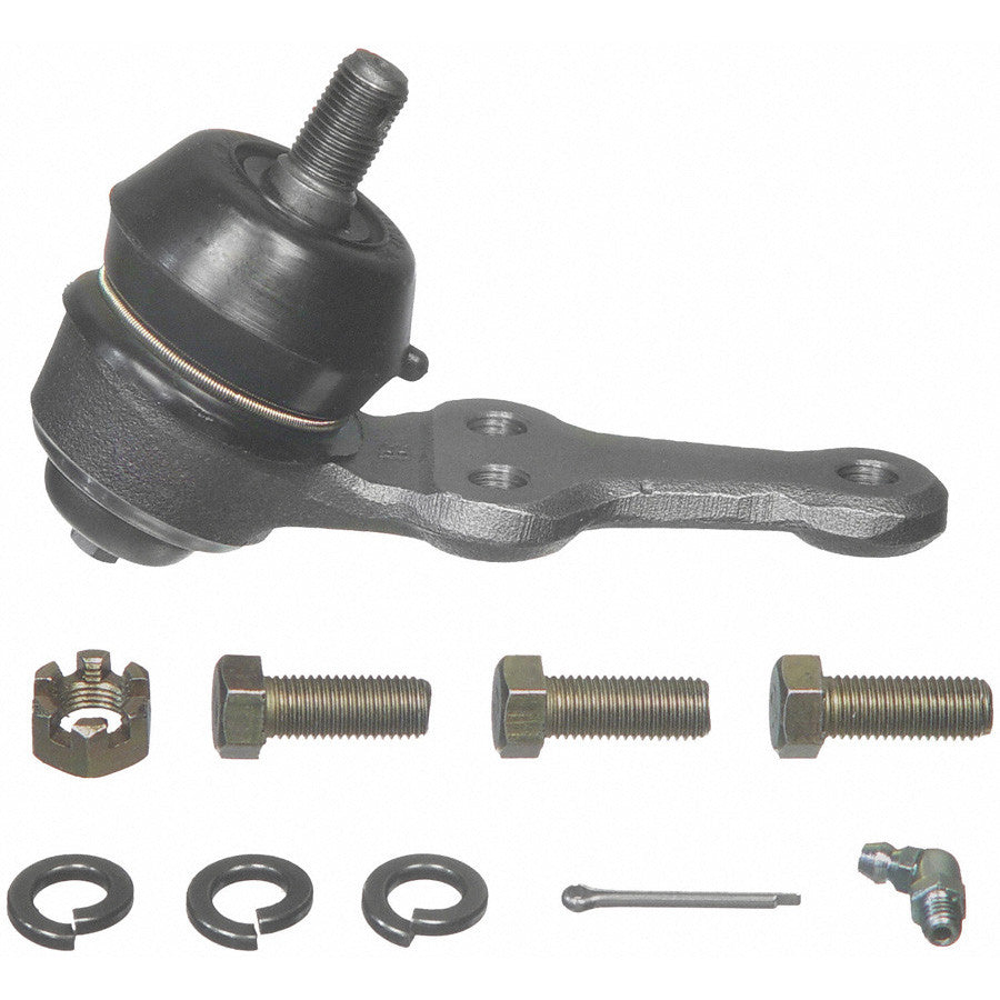Rare Parts  Ball Joint 10253