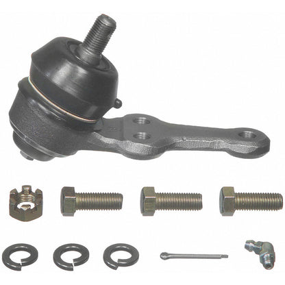 Rare Parts  Ball Joint 10253