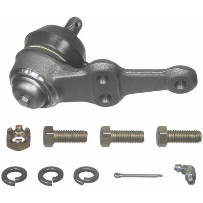 Rare Parts  Ball Joint 10253