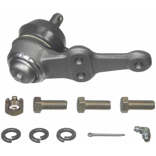 Rare Parts  Ball Joint 10253
