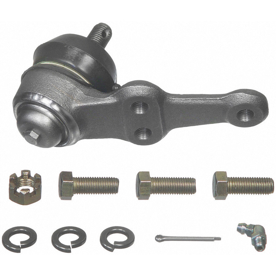 Rare Parts  Ball Joint 10253