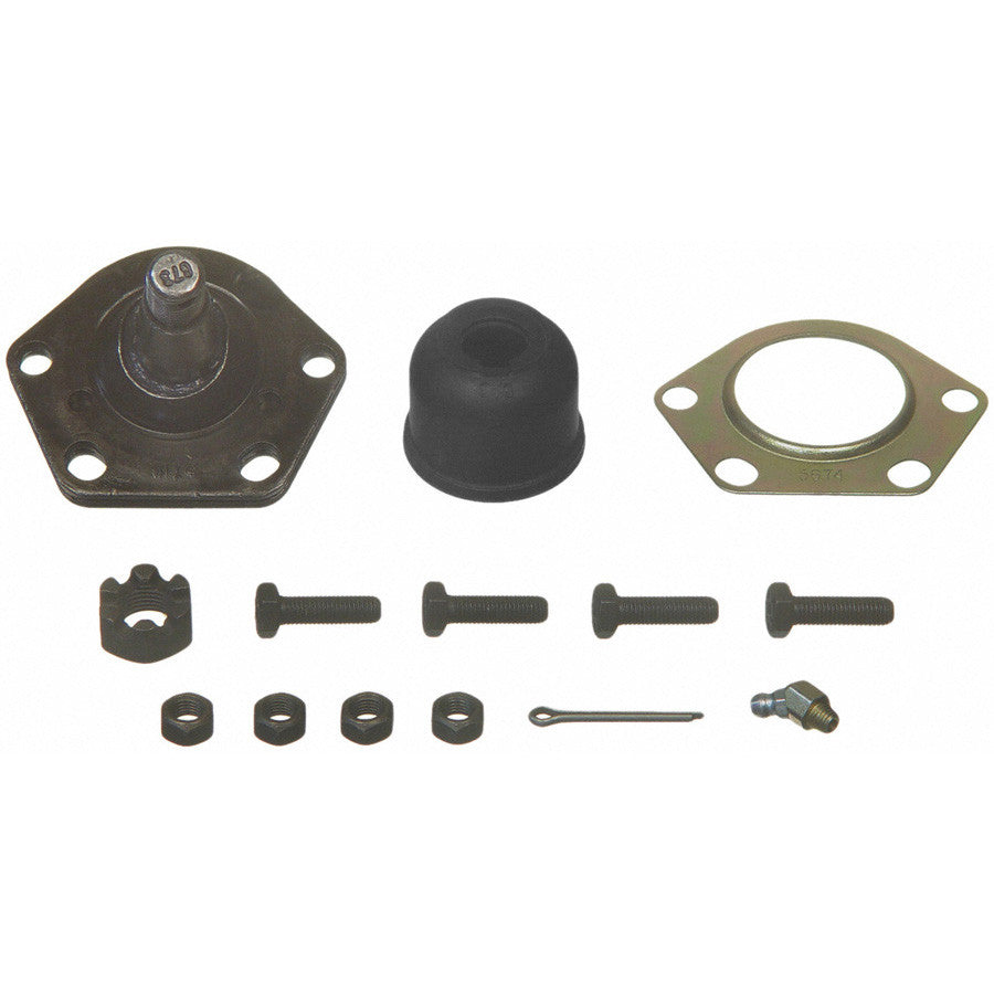 Rare Parts  Ball Joint 10254