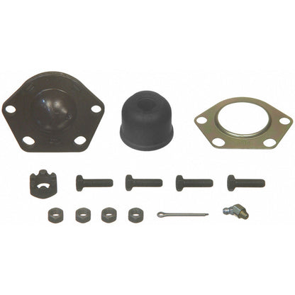 Rare Parts  Ball Joint 10254
