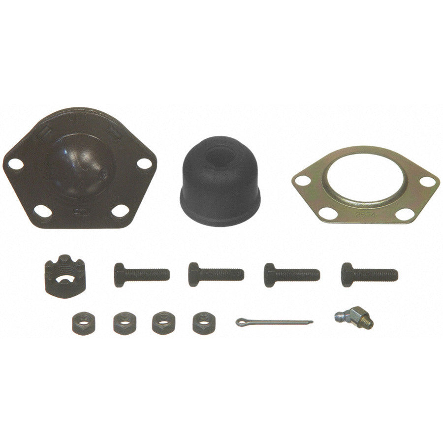 Rare Parts  Ball Joint 10254