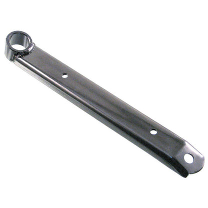 Rare Parts  Control Arm 10256