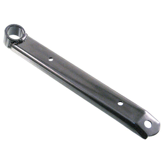 Rare Parts  Control Arm 10256