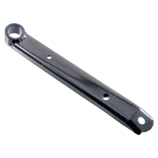 Rare Parts  Control Arm 10258