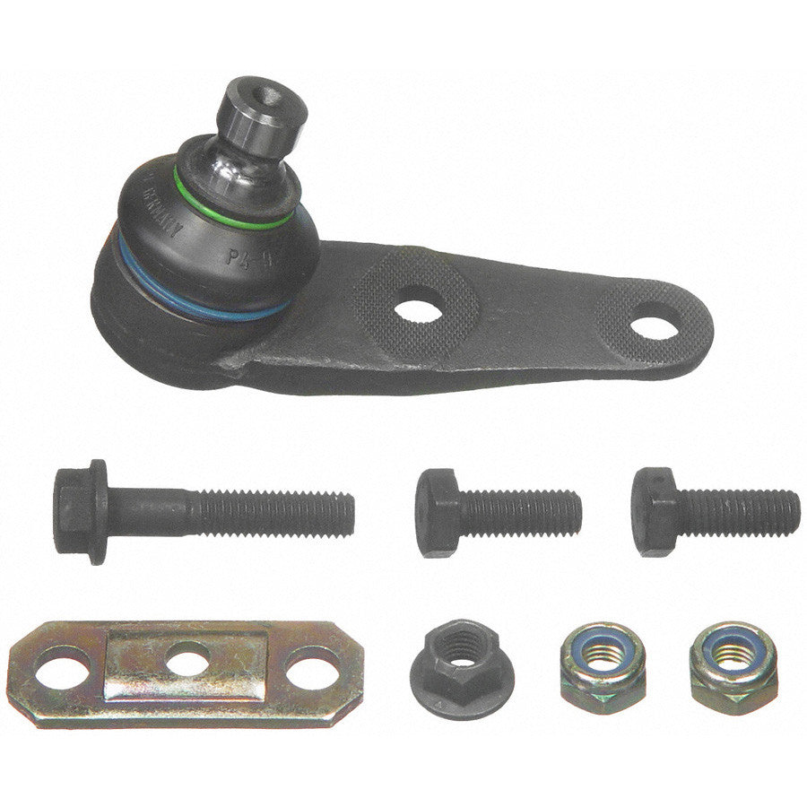 Rare Parts  Ball Joint 10260