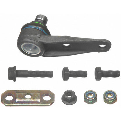 Rare Parts  Ball Joint 10260