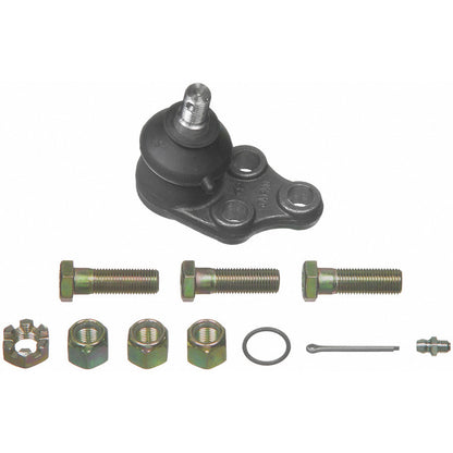 Rare Parts Lower Ball Joint 1972-1981 Subaru GL/DL/GF/FE Brat Star 10261