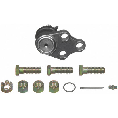 Rare Parts Lower Ball Joint 1972-1981 Subaru GL/DL/GF/FE Brat Star 10261