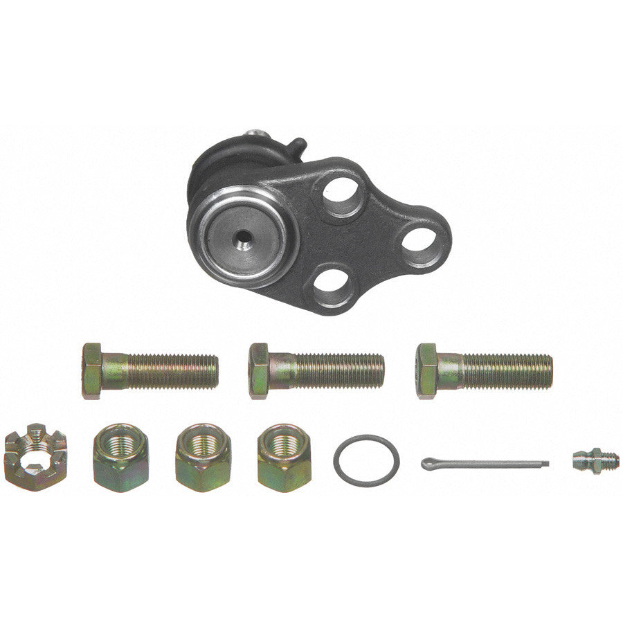 Rare Parts Lower Ball Joint 1972-1981 Subaru GL/DL/GF/FE Brat Star 10261