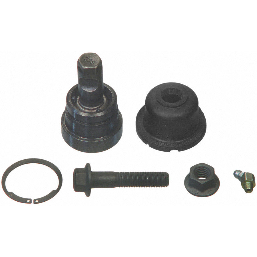 Rare Parts  Ball Joint 10263