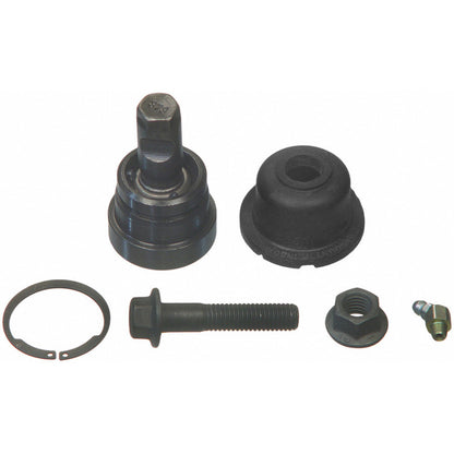 Rare Parts  Ball Joint 10263