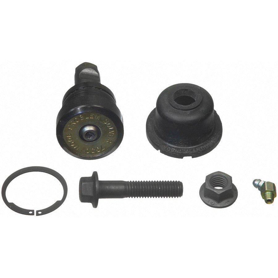Rare Parts  Ball Joint 10263