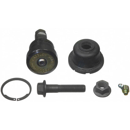 Rare Parts  Ball Joint 10263