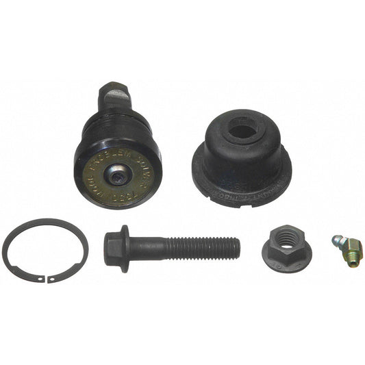 Rare Parts  Ball Joint 10263