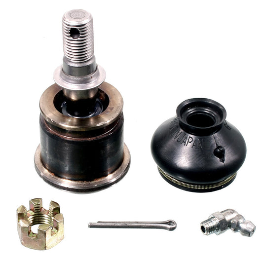 Rare Parts Lower Ball Joint 1971-1974 Mazda RX2 RX-2 10264