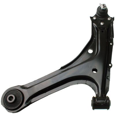 Rare Parts  Control Arm W/ Ball Joint 10265