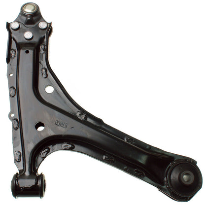 Rare Parts  Control Arm W/ Ball Joint 10265