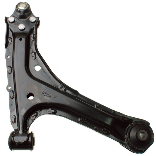 Rare Parts  Control Arm W/ Ball Joint 10265