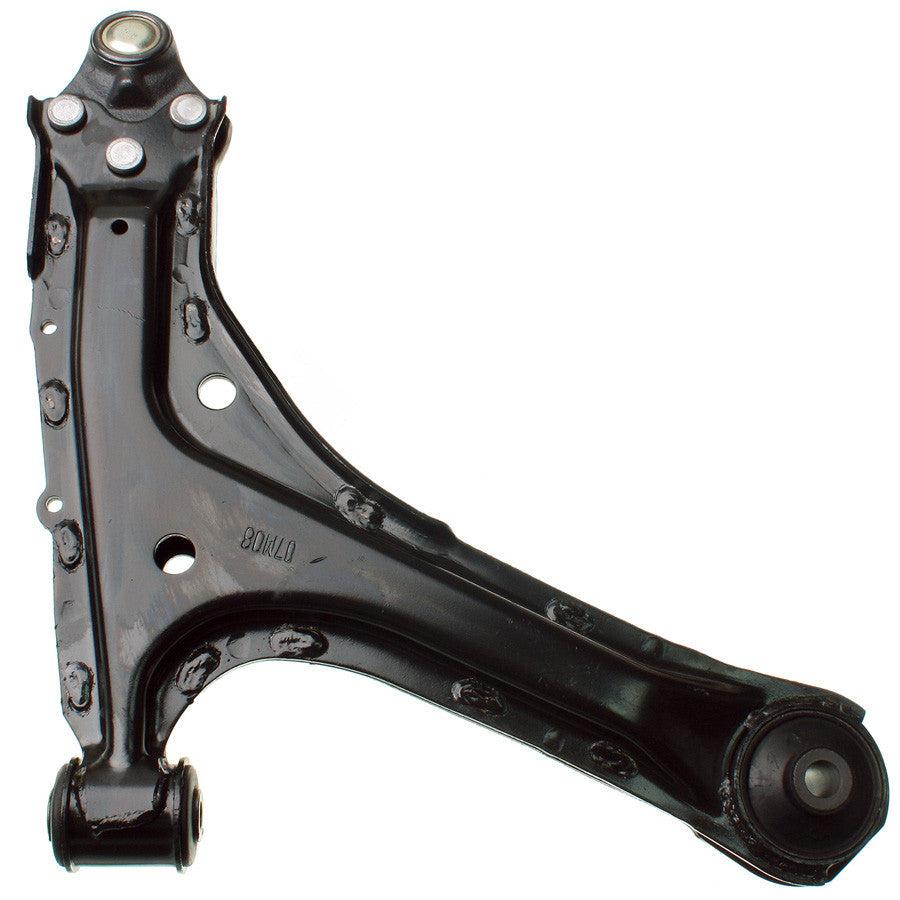 Rare Parts  Control Arm W/ Ball Joint 10265