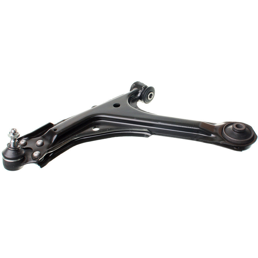 Rare Parts  Control Arm W/ Ball Joint 10265