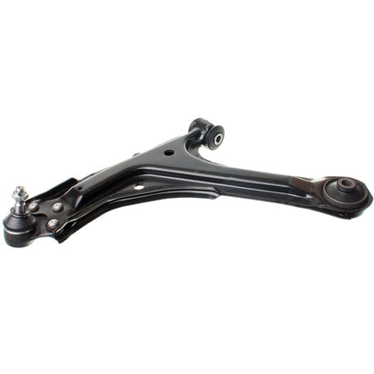 Rare Parts  Control Arm W/ Ball Joint 10265