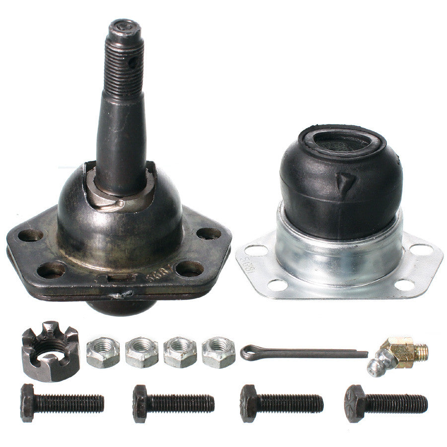 Rare Parts  Ball Joint 10268